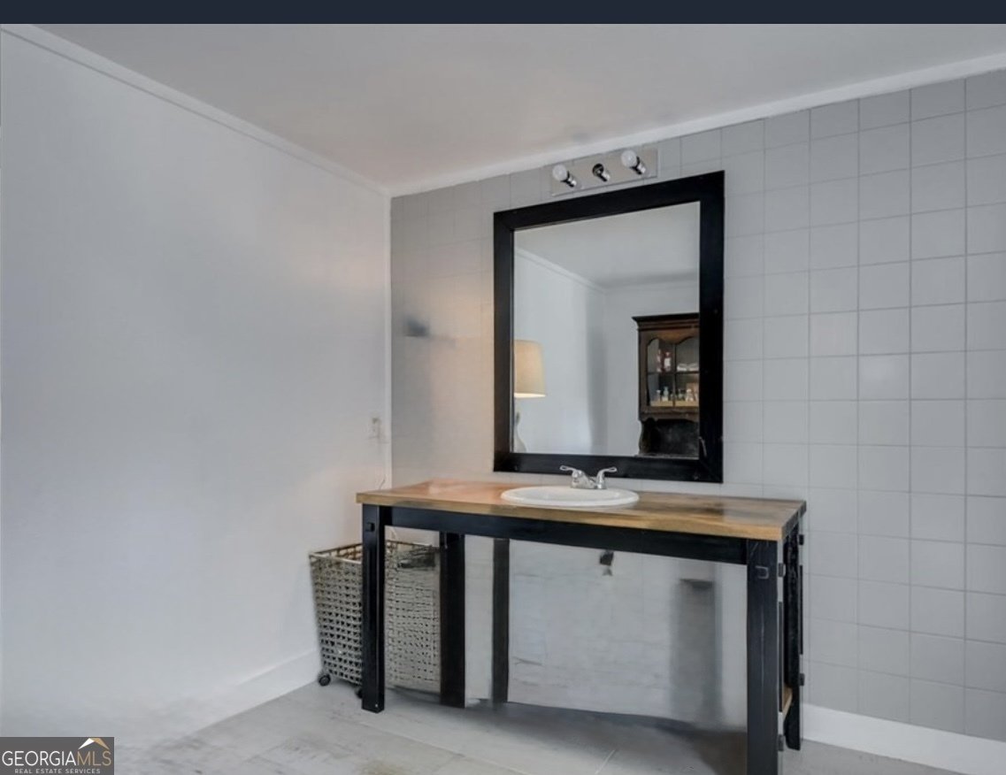 9447 Clarks Mill Road Avera - 15