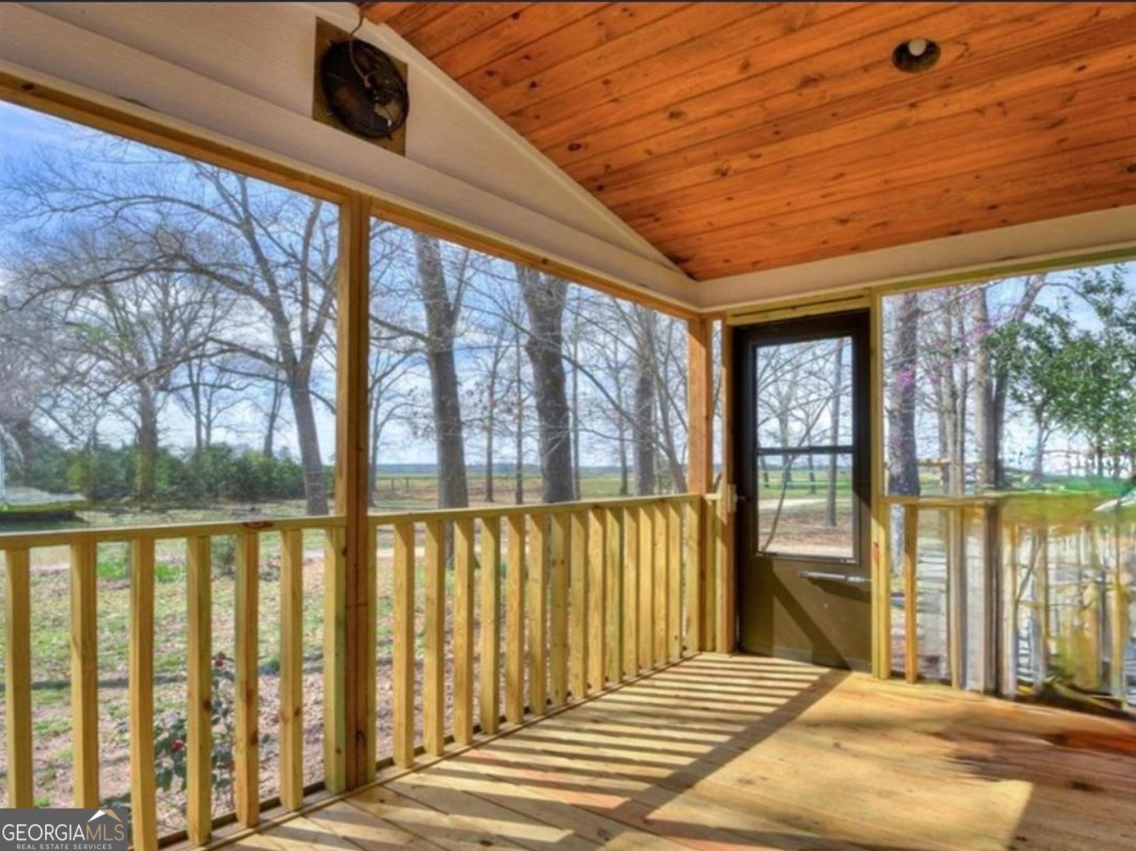 9447 Clarks Mill Road Avera - 16