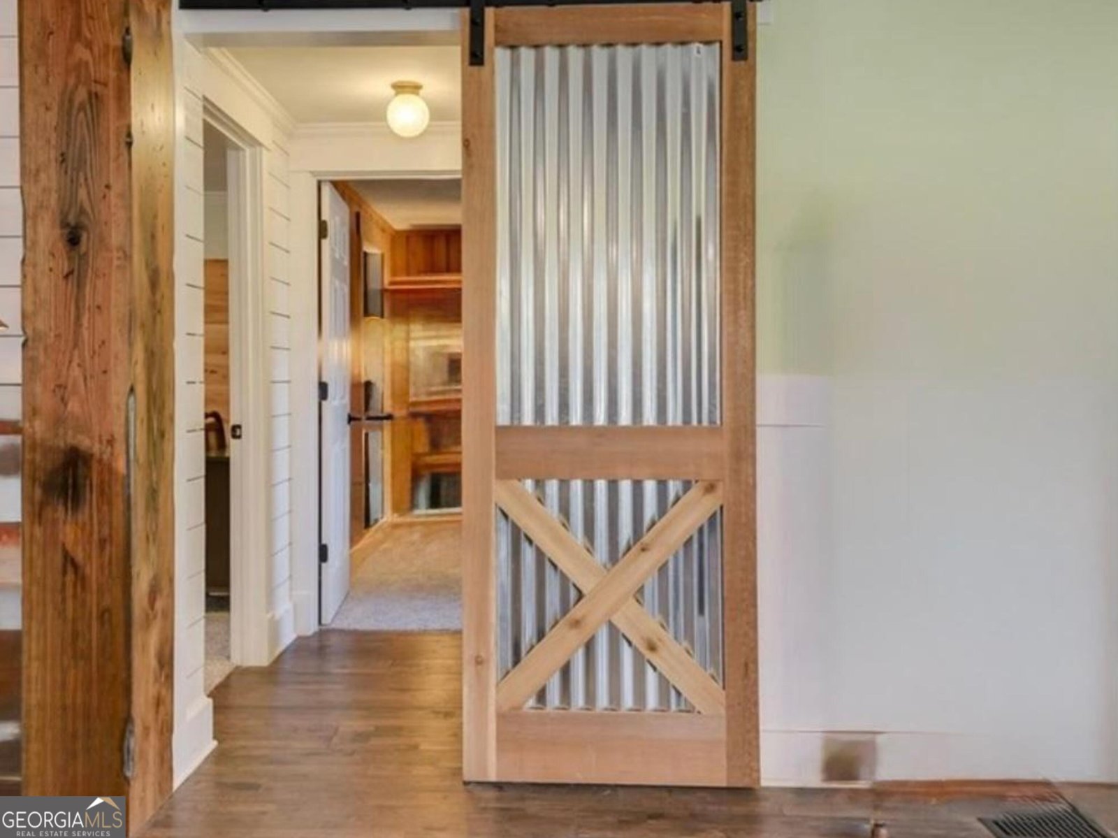 9447 Clarks Mill Road Avera - 17