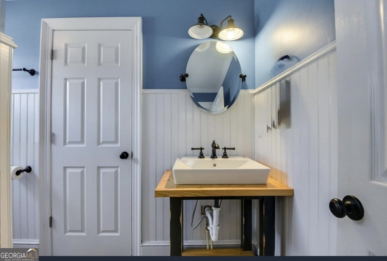 9447 Clarks Mill Road Avera - 18