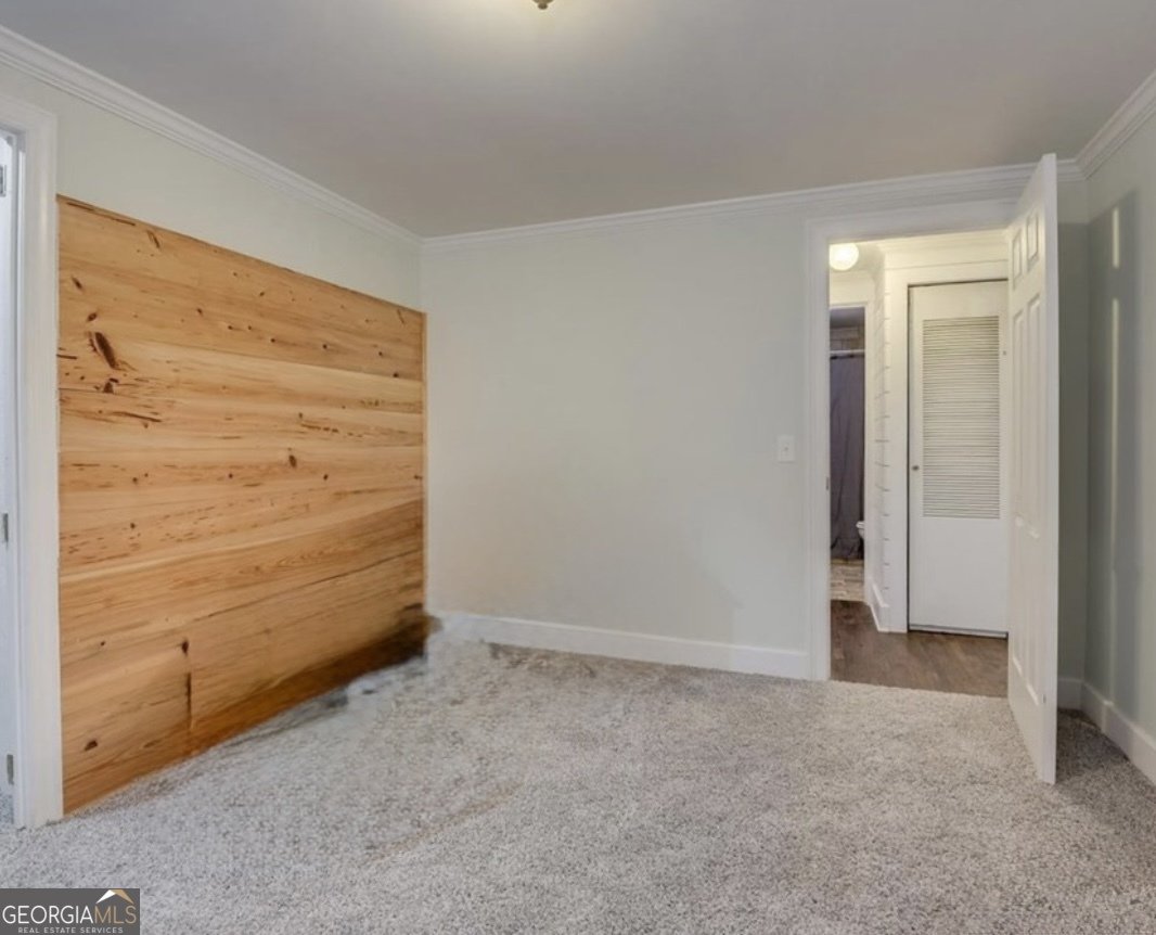 9447 Clarks Mill Road Avera - 19