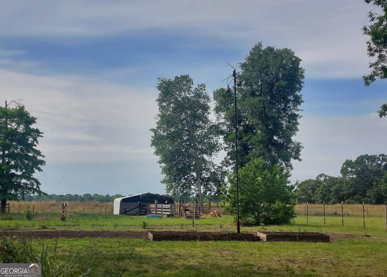 9447 Clarks Mill Road Avera - 20