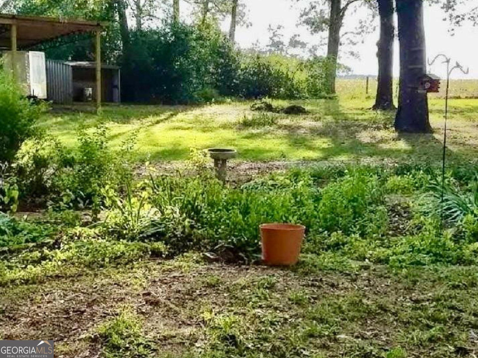 9447 Clarks Mill Road Avera - 22