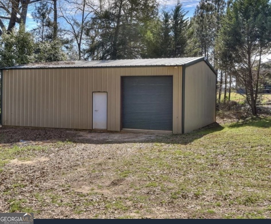 9447 Clarks Mill Road Avera - 25