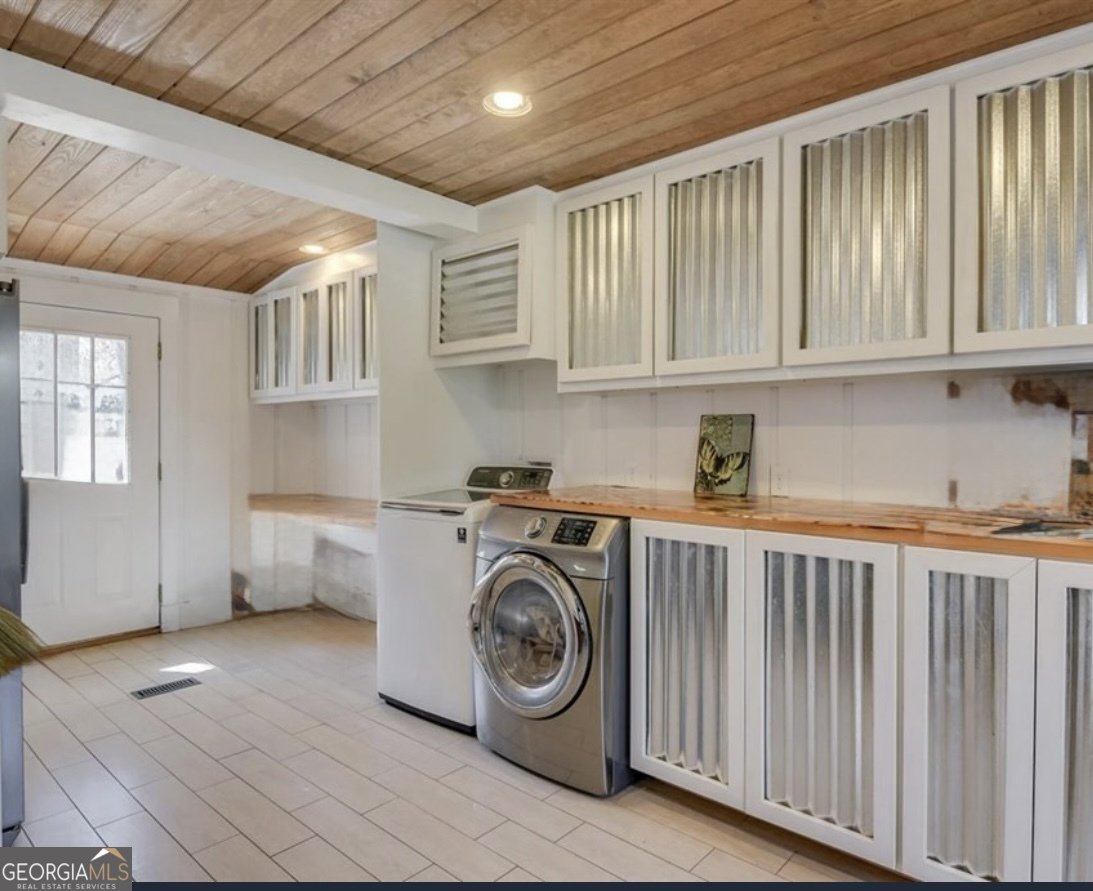 9447 Clarks Mill Road Avera - 9