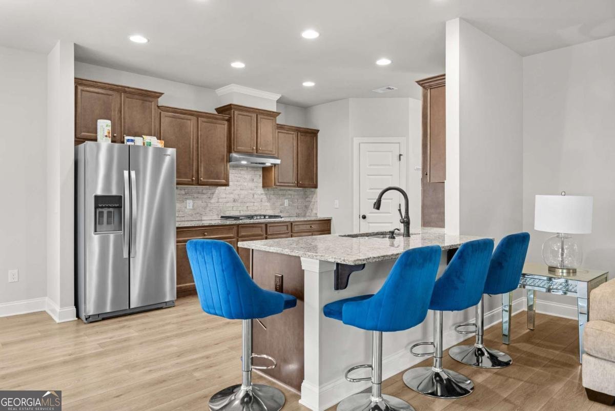 235 Bella Drive Monroe - 10