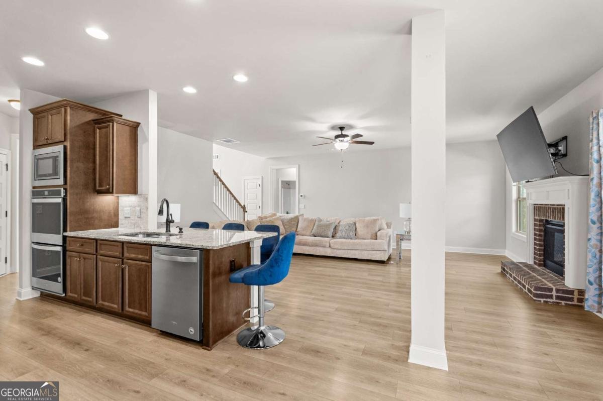 235 Bella Drive Monroe - 11