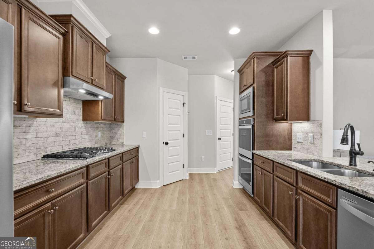 235 Bella Drive Monroe - 12