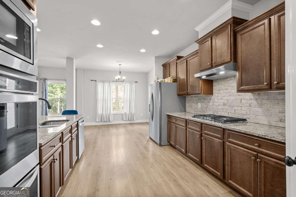 235 Bella Drive Monroe - 14