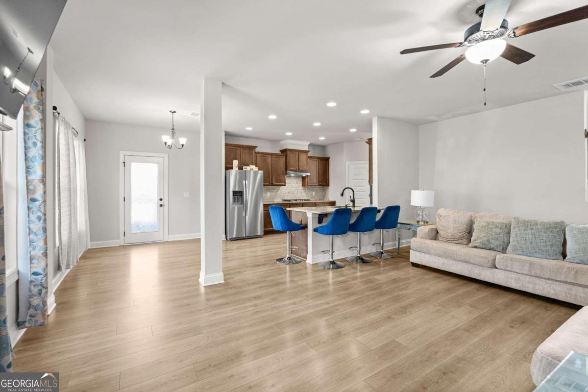 235 Bella Drive Monroe - 15