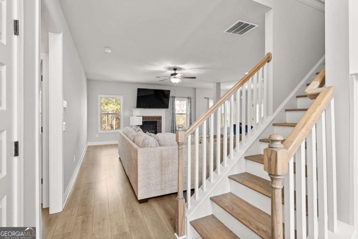 235 Bella Drive Monroe - 16