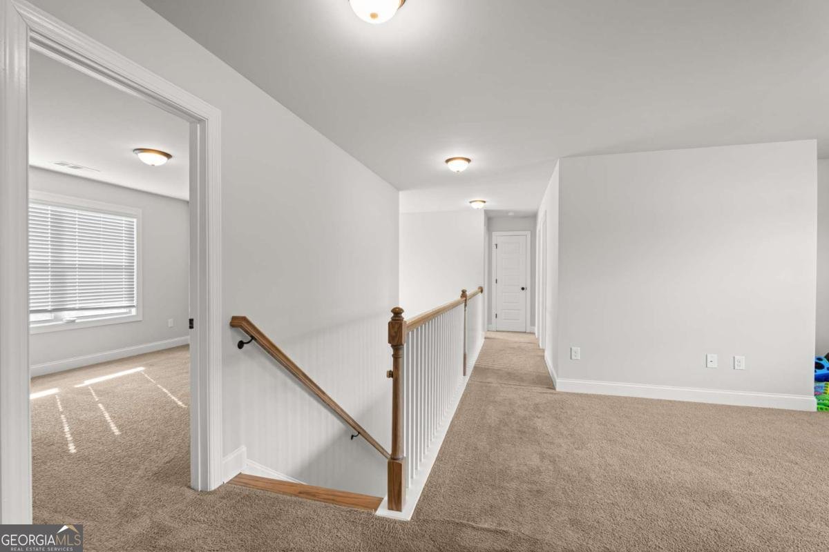 235 Bella Drive Monroe - 17