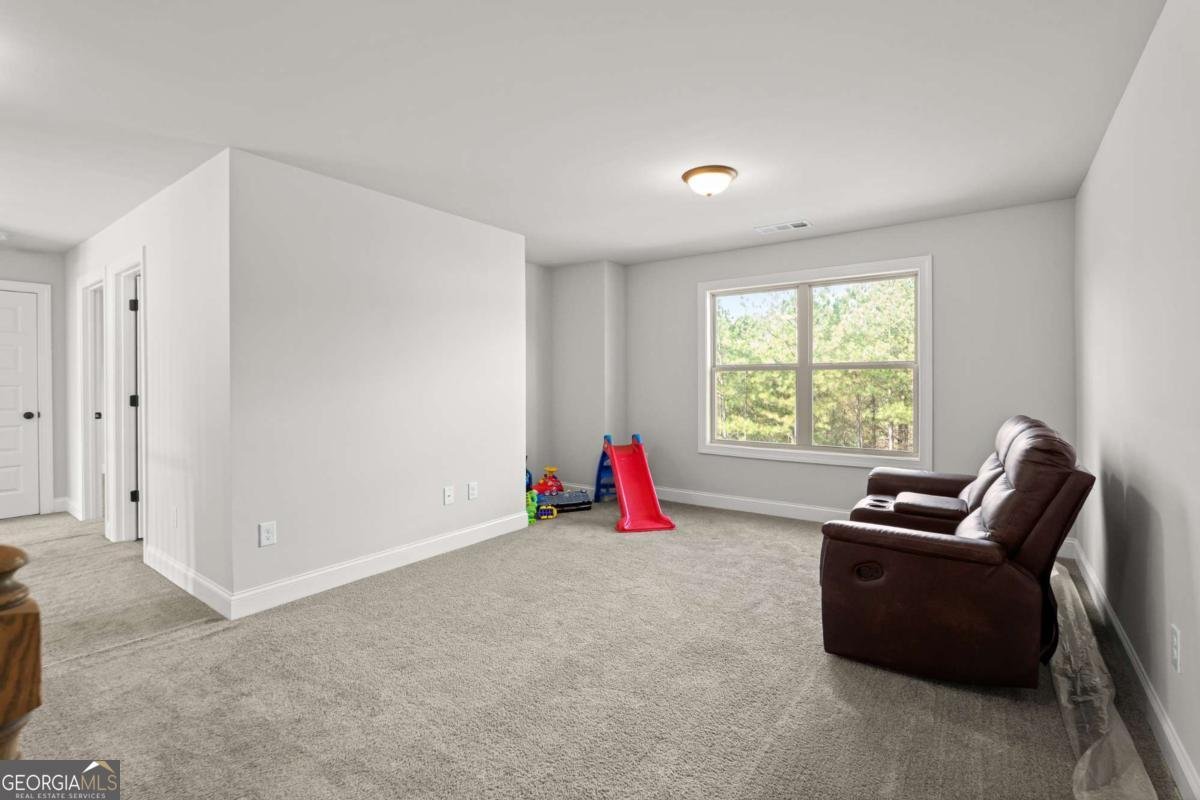 235 Bella Drive Monroe - 18