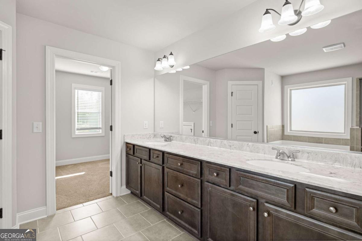 235 Bella Drive Monroe - 19