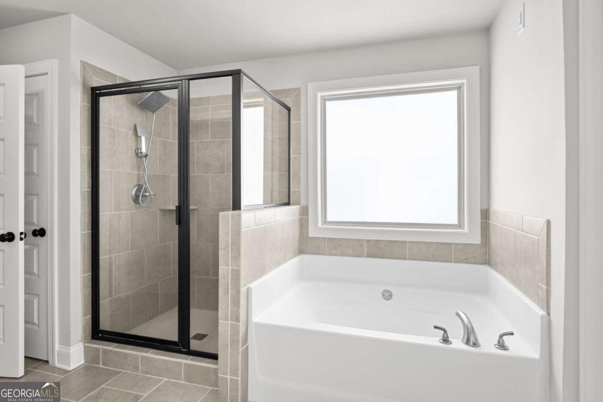 235 Bella Drive Monroe - 20