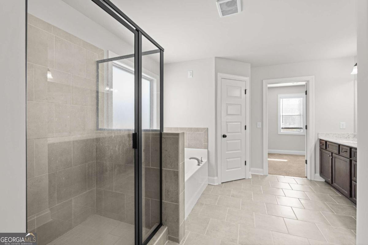 235 Bella Drive Monroe - 21