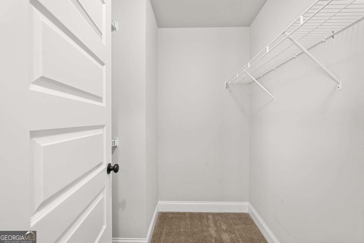 235 Bella Drive Monroe - 22