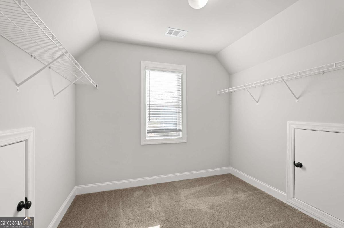 235 Bella Drive Monroe - 23