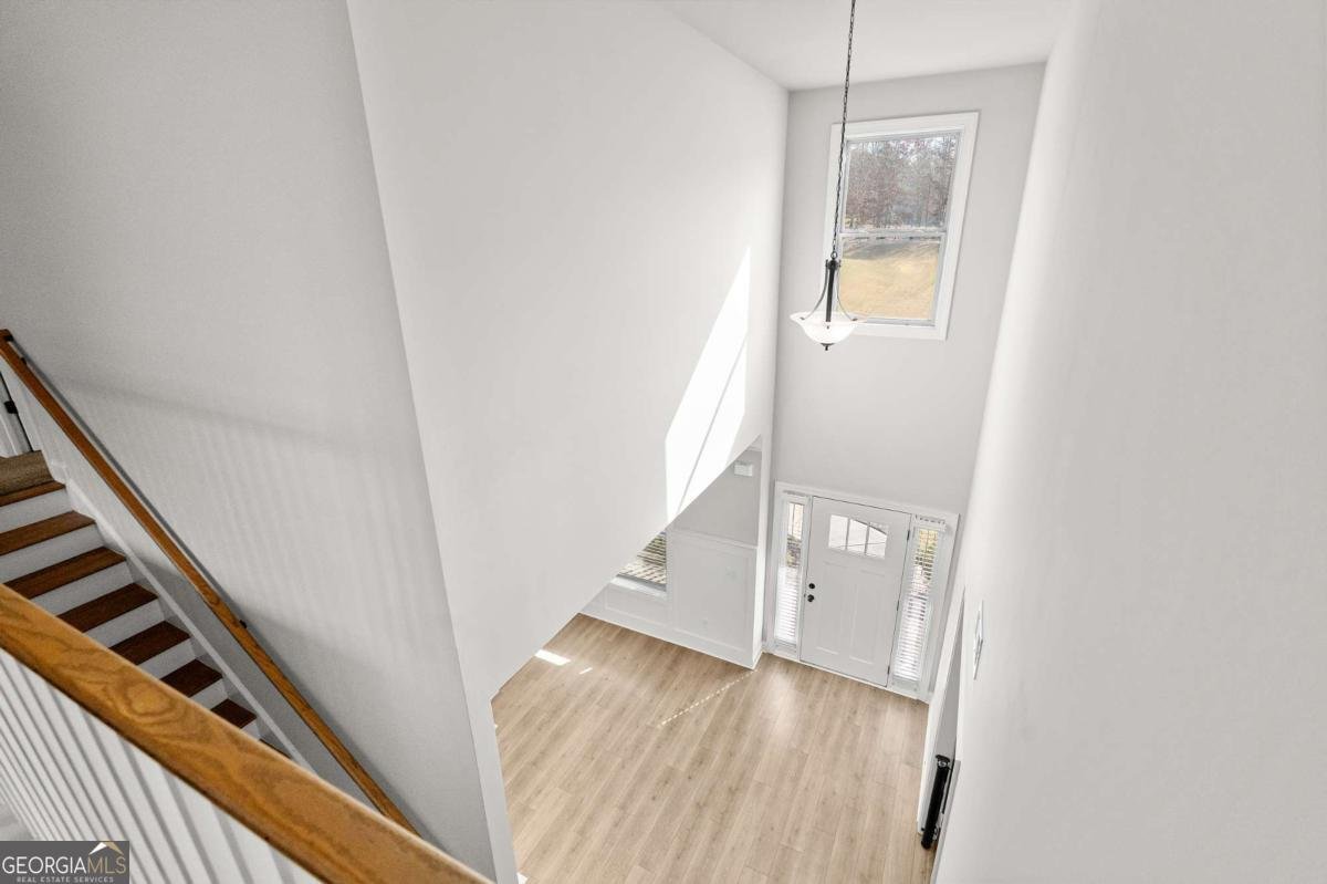 235 Bella Drive Monroe - 24