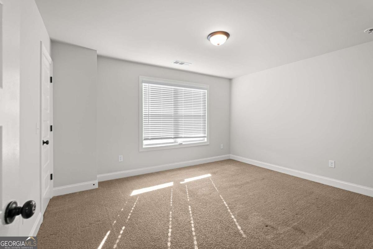 235 Bella Drive Monroe - 25