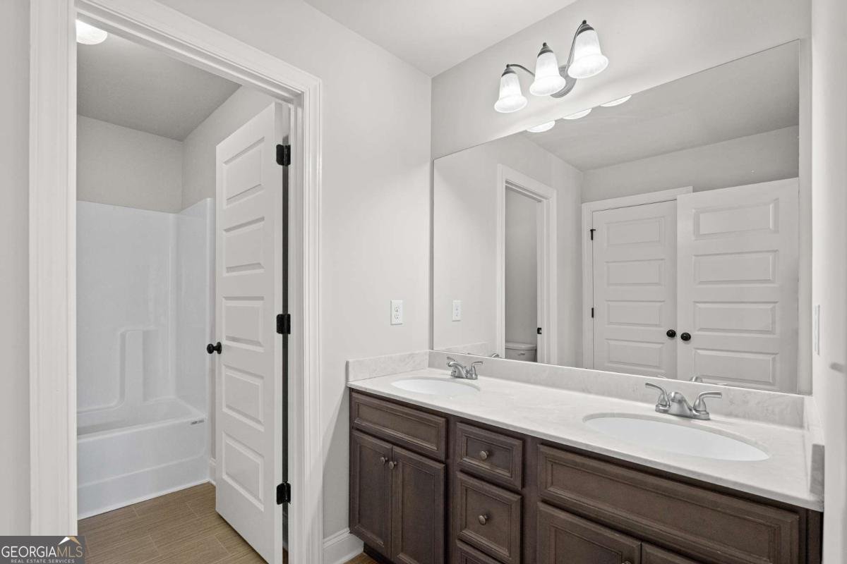 235 Bella Drive Monroe - 26