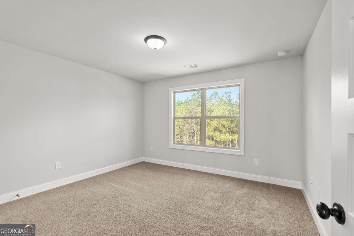 235 Bella Drive Monroe - 27