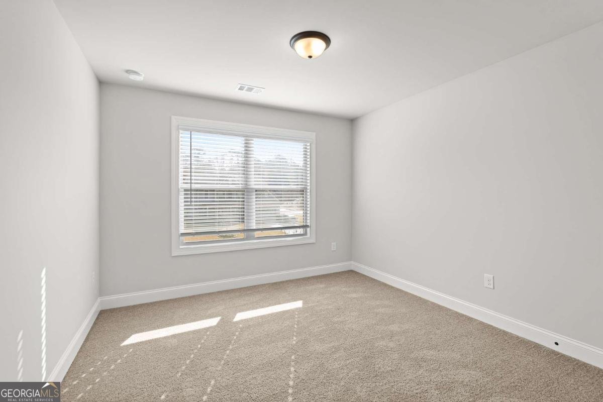 235 Bella Drive Monroe - 29