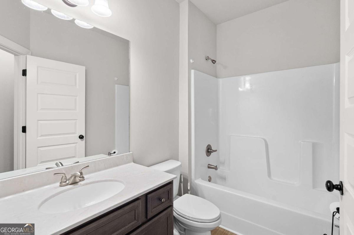 235 Bella Drive Monroe - 30