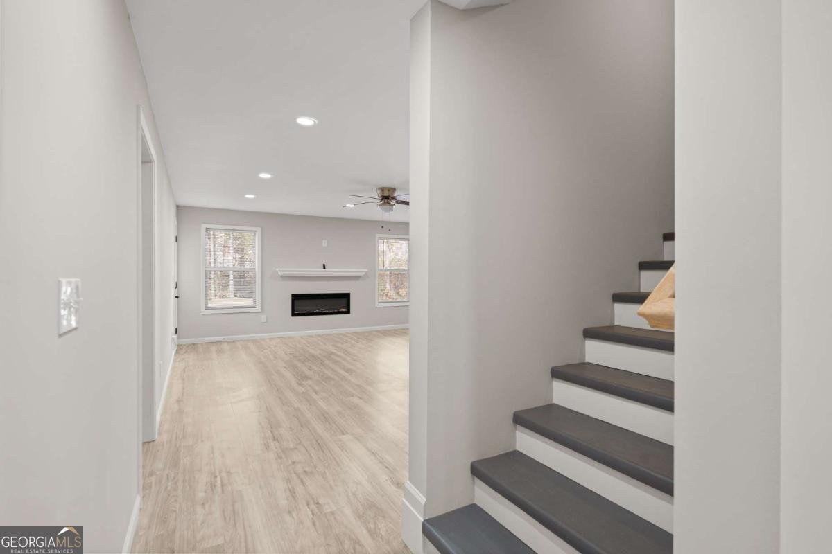 235 Bella Drive Monroe - 31