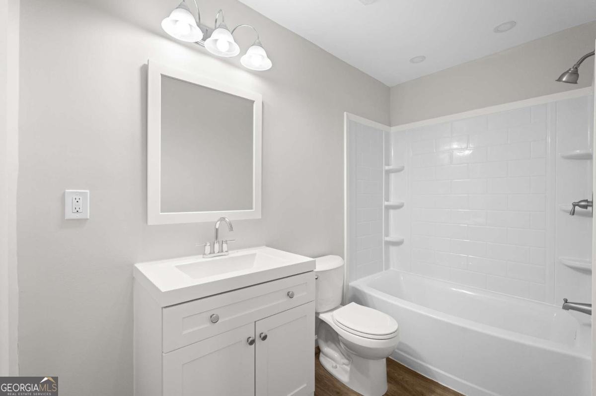 235 Bella Drive Monroe - 33