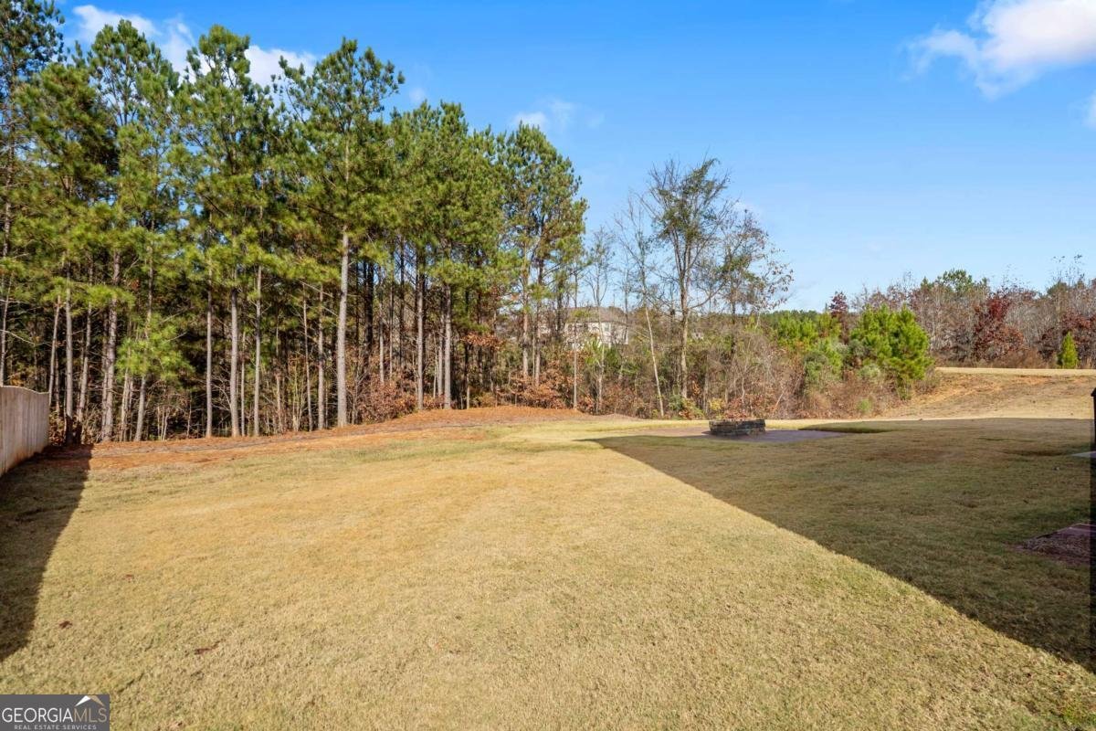 235 Bella Drive Monroe - 38