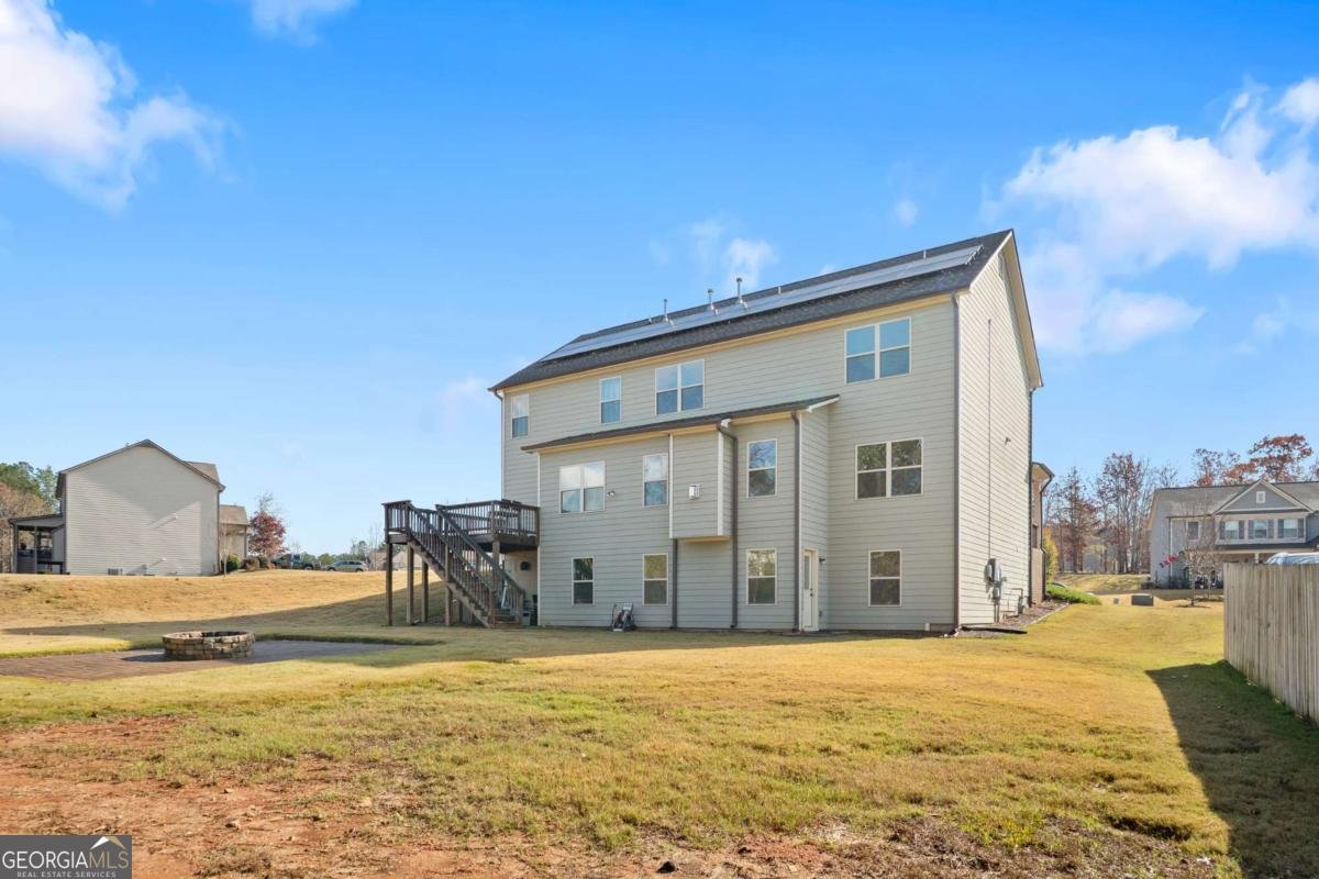 235 Bella Drive Monroe - 39