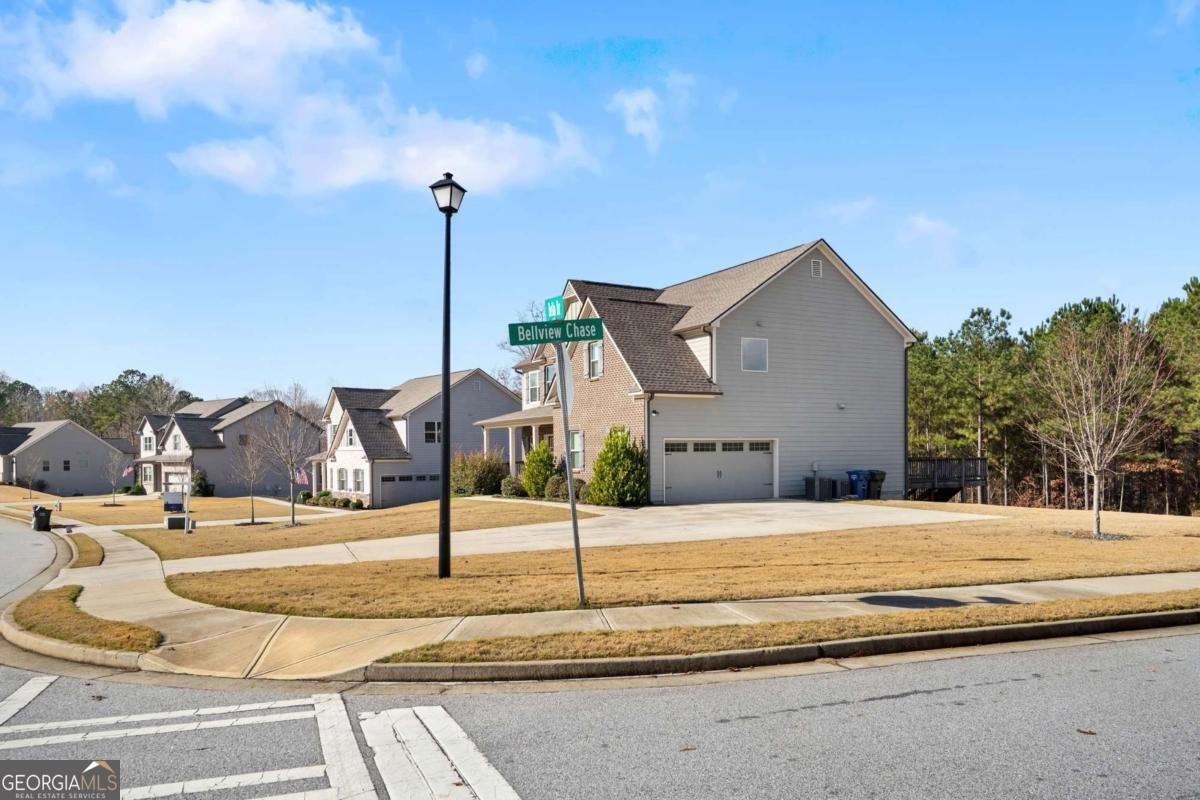 235 Bella Drive Monroe - 4