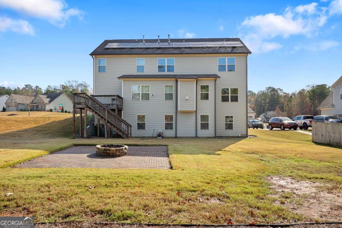 235 Bella Drive Monroe - 40