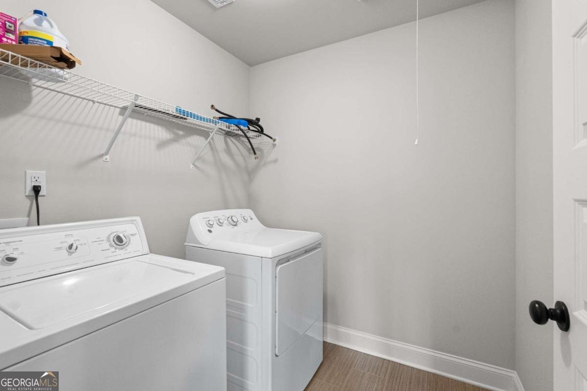 235 Bella Drive Monroe - 42