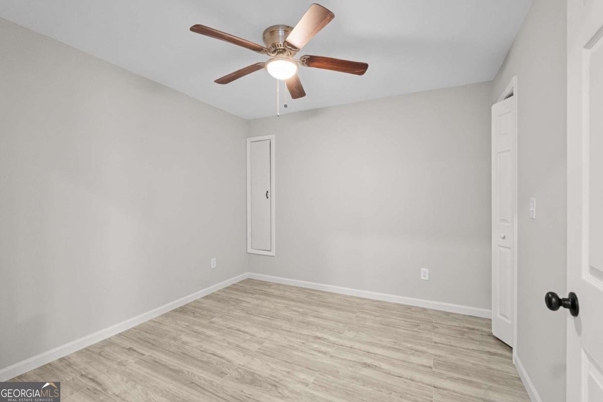 235 Bella Drive Monroe - 46