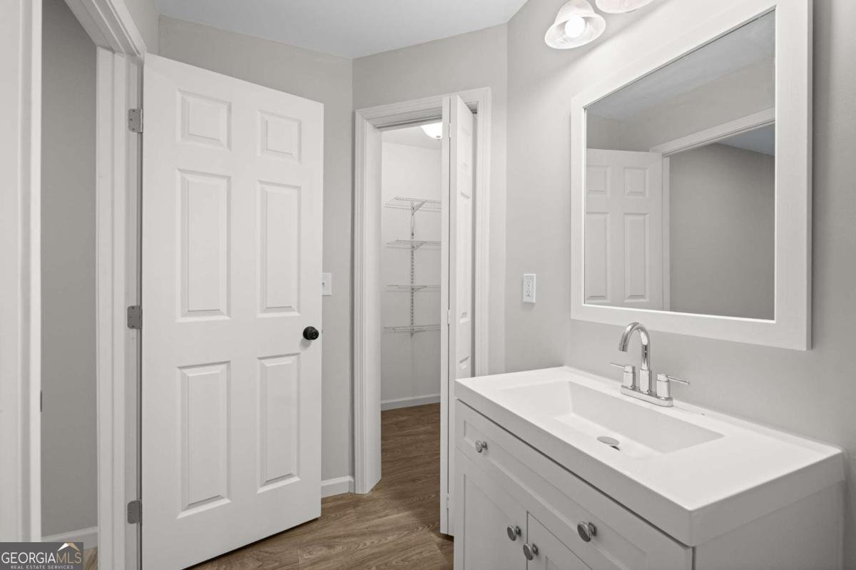 235 Bella Drive Monroe - 48