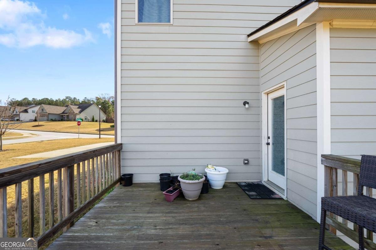 235 Bella Drive Monroe - 49