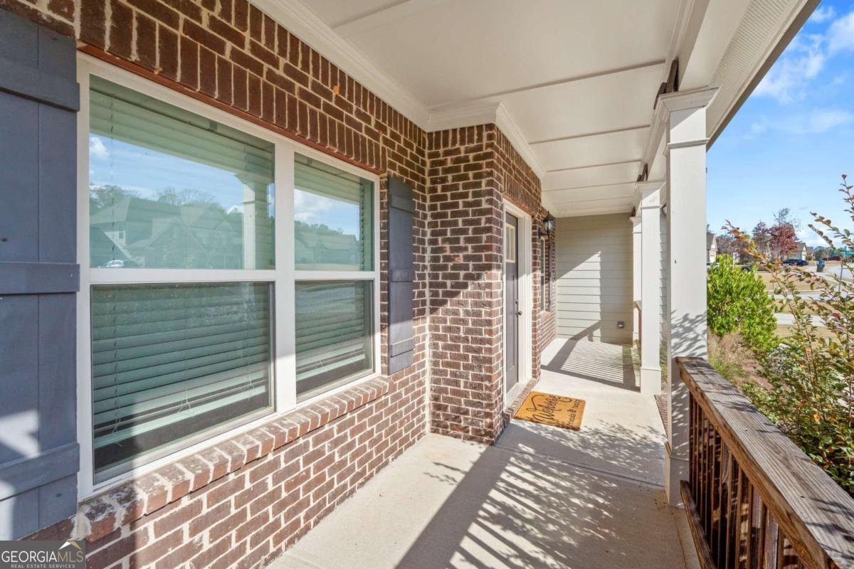 235 Bella Drive Monroe - 5