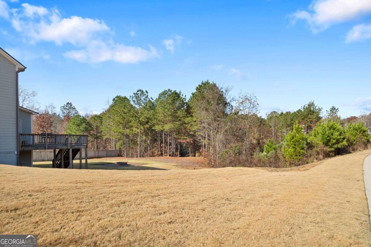 235 Bella Drive Monroe - 51