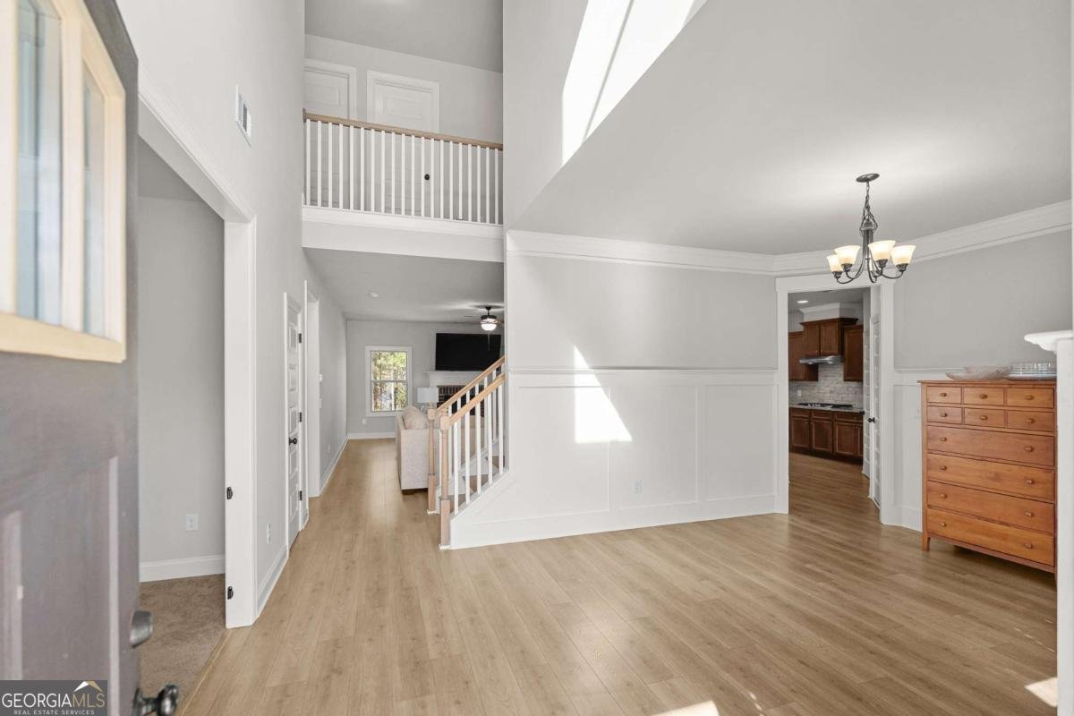 235 Bella Drive Monroe - 6