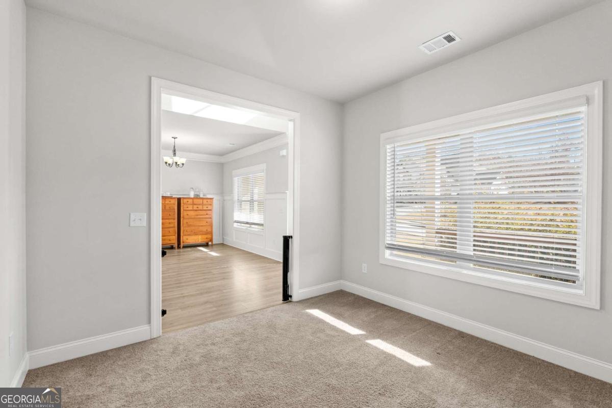 235 Bella Drive Monroe - 7