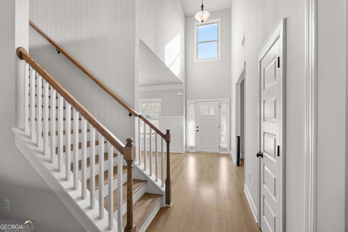 235 Bella Drive Monroe - 8