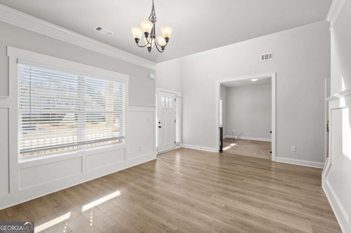 235 Bella Drive Monroe - 9