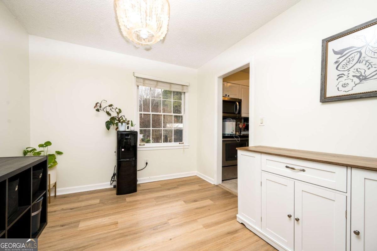 127 Lablanc Way Atlanta - 10