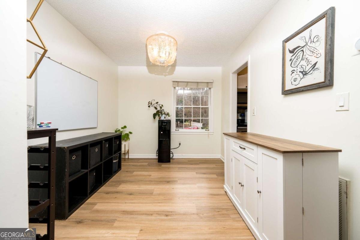 127 Lablanc Way Atlanta - 11