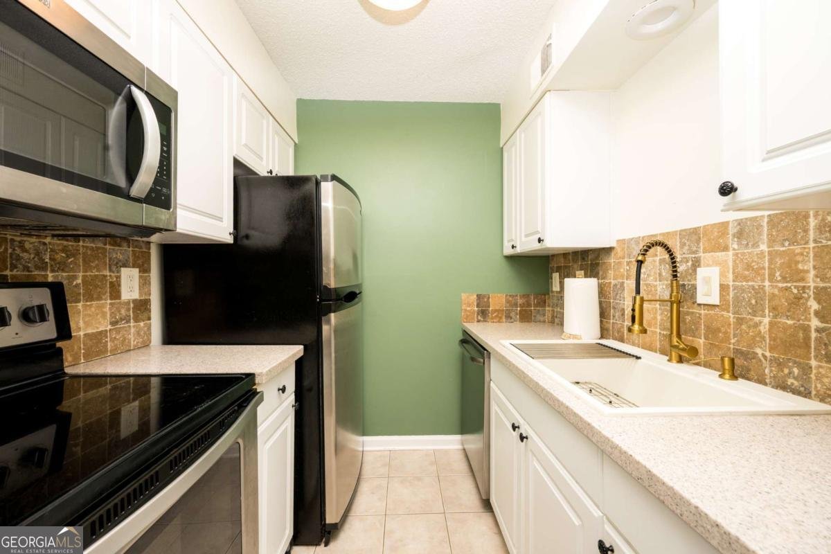 127 Lablanc Way Atlanta - 12