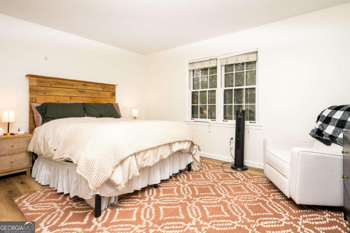 127 Lablanc Way Atlanta - 13