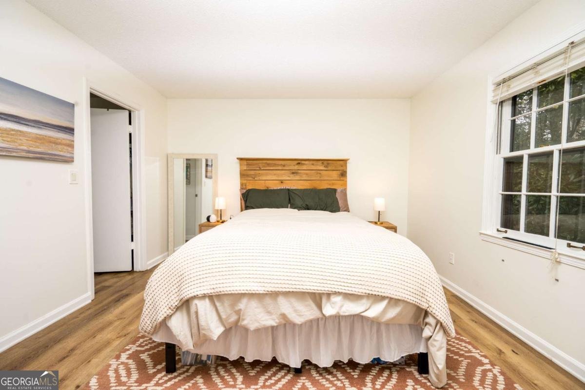 127 Lablanc Way Atlanta - 14