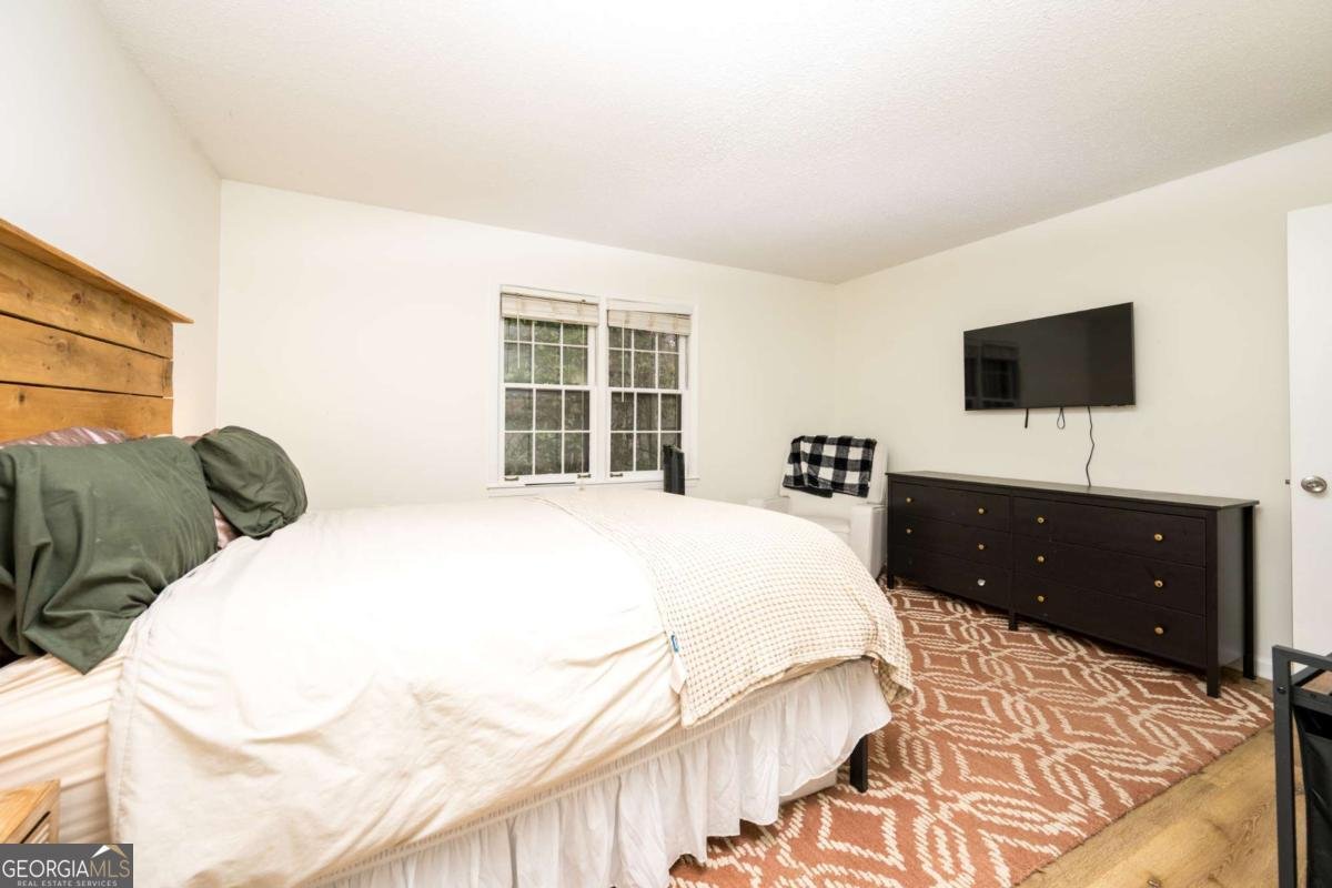 127 Lablanc Way Atlanta - 15